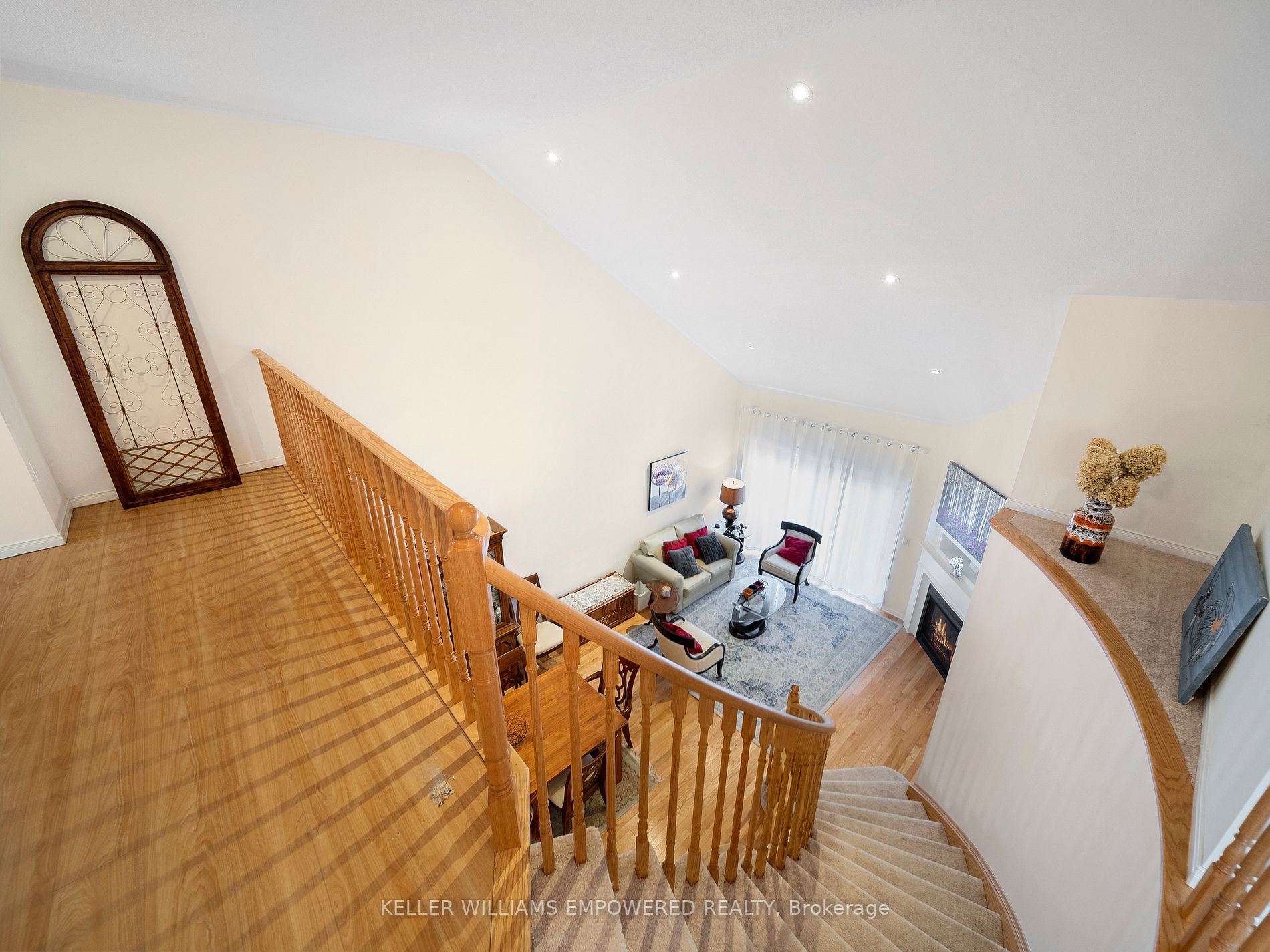3360 Summerhill Way
