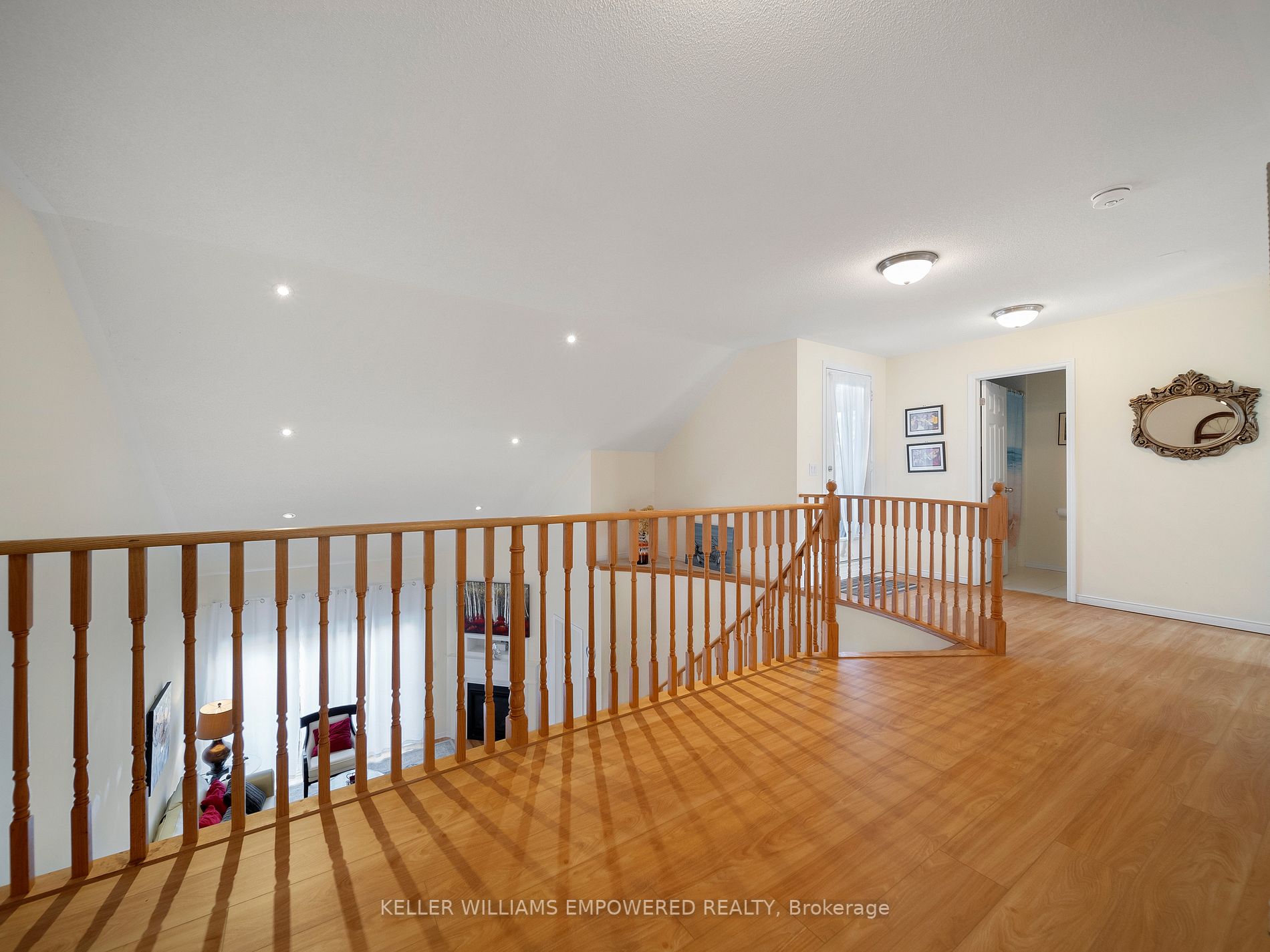 3360 Summerhill Way