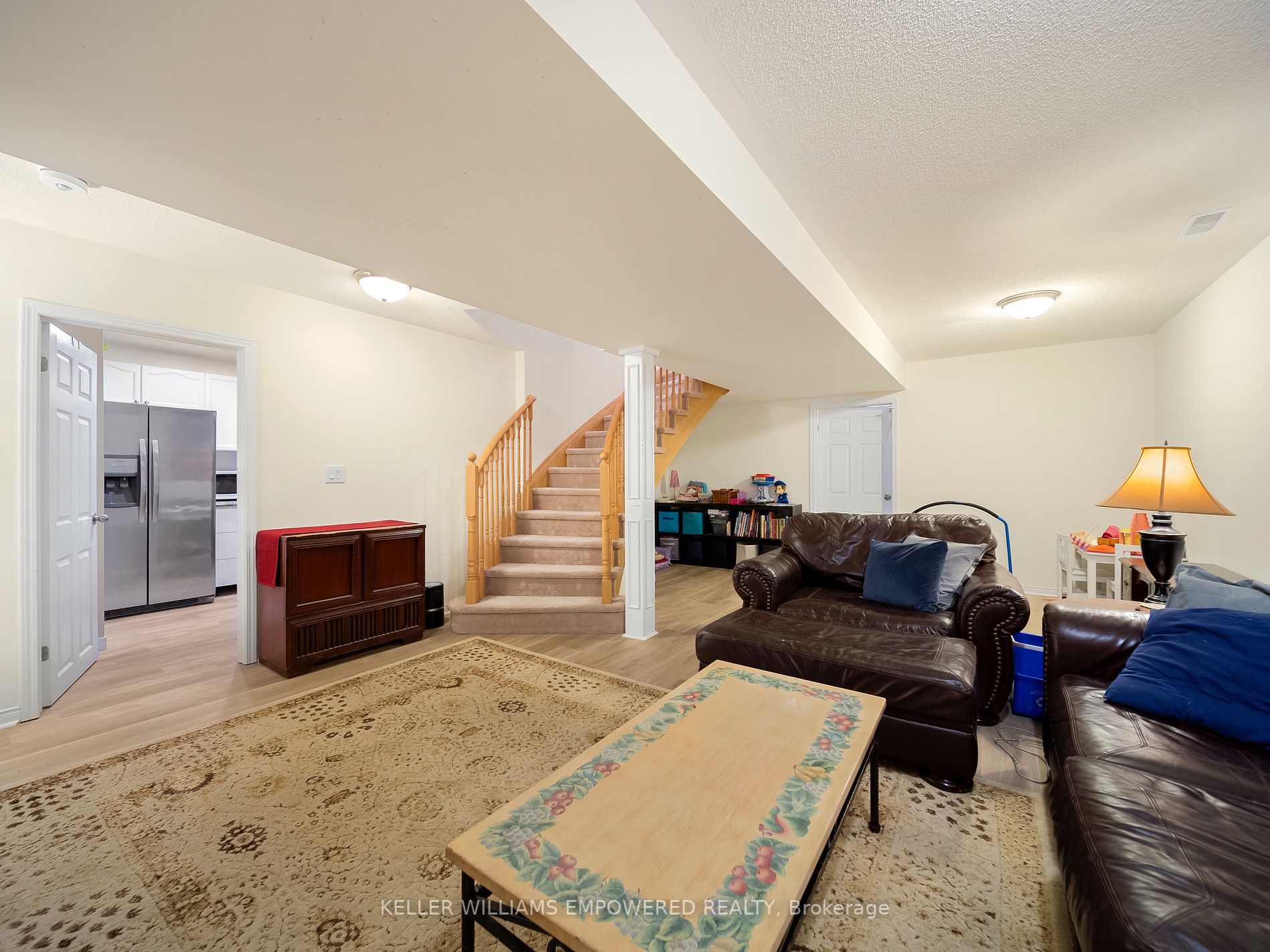 3360 Summerhill Way