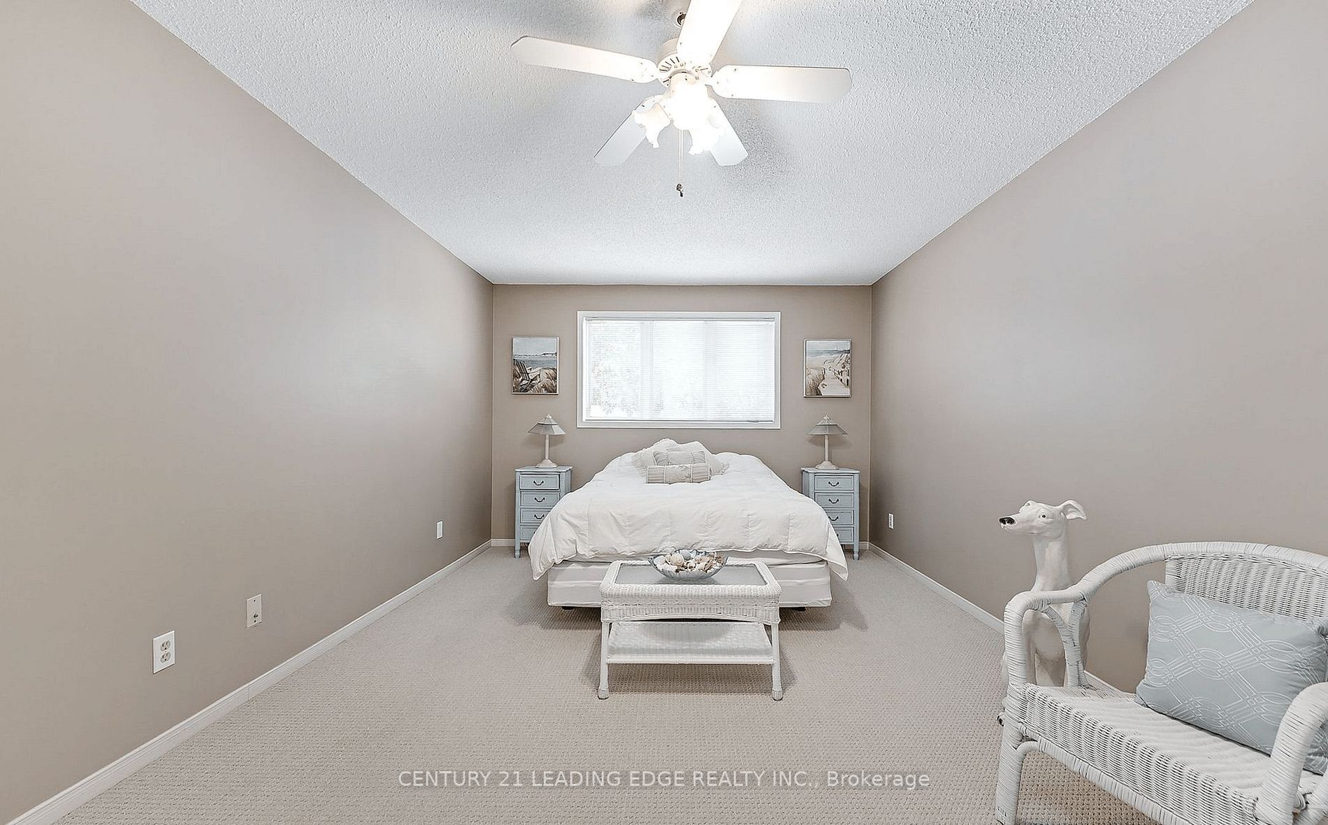 5 Richler Cres