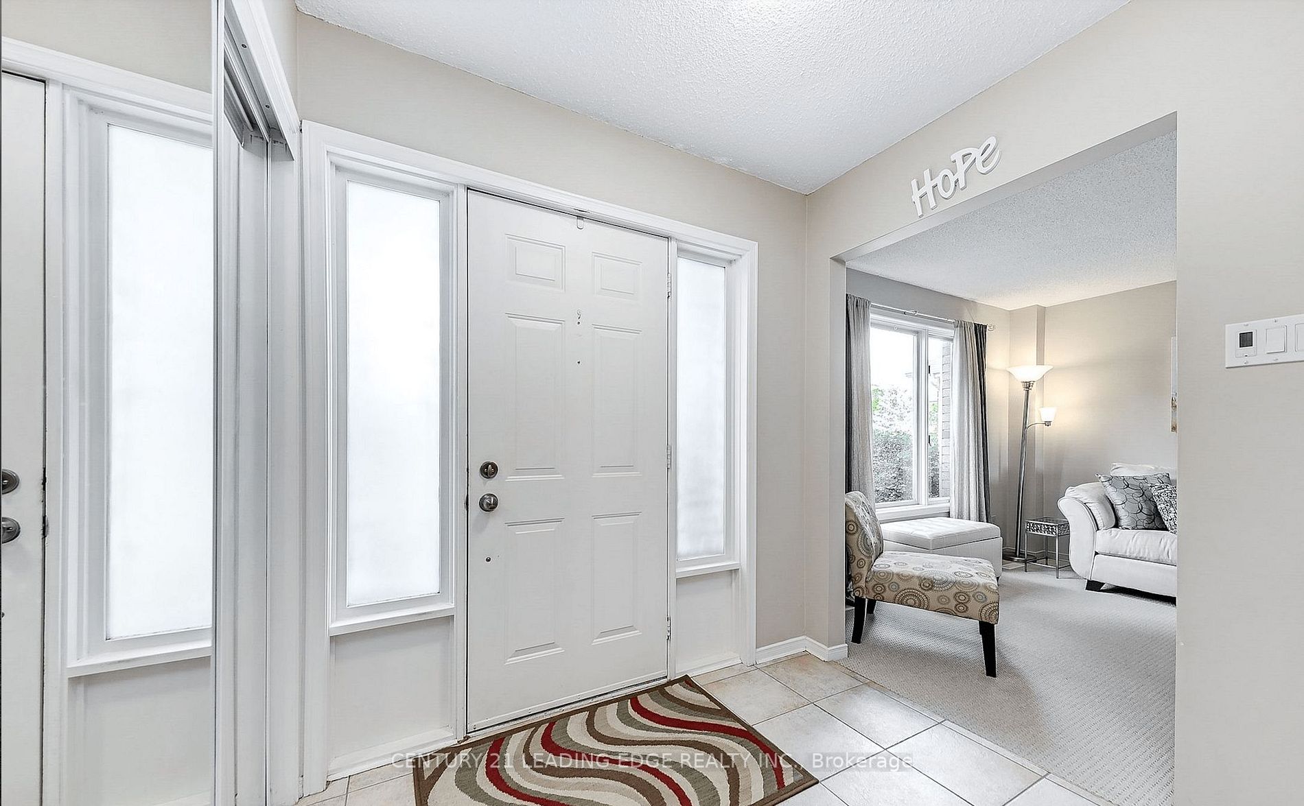 5 Richler Cres