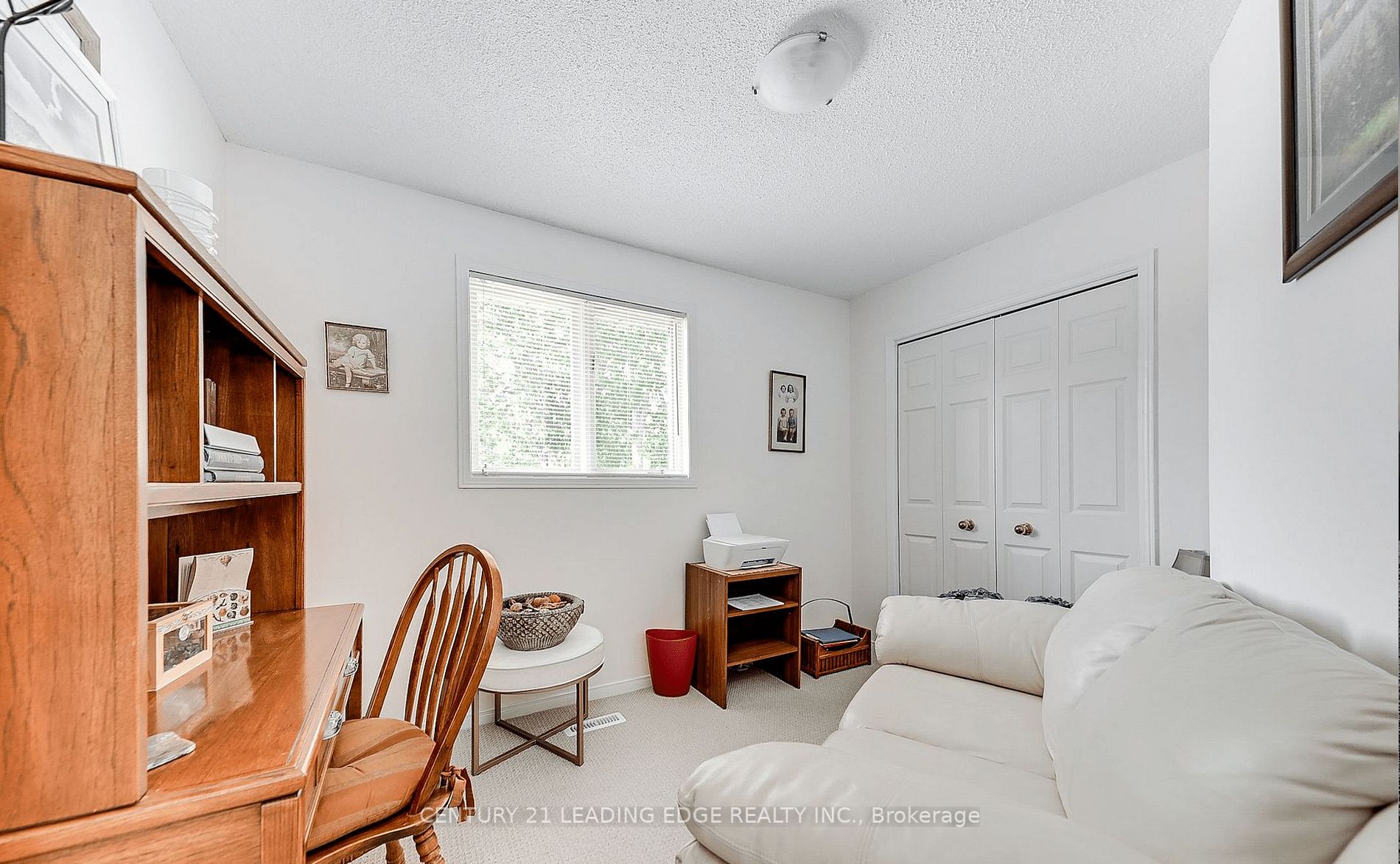 5 Richler Cres