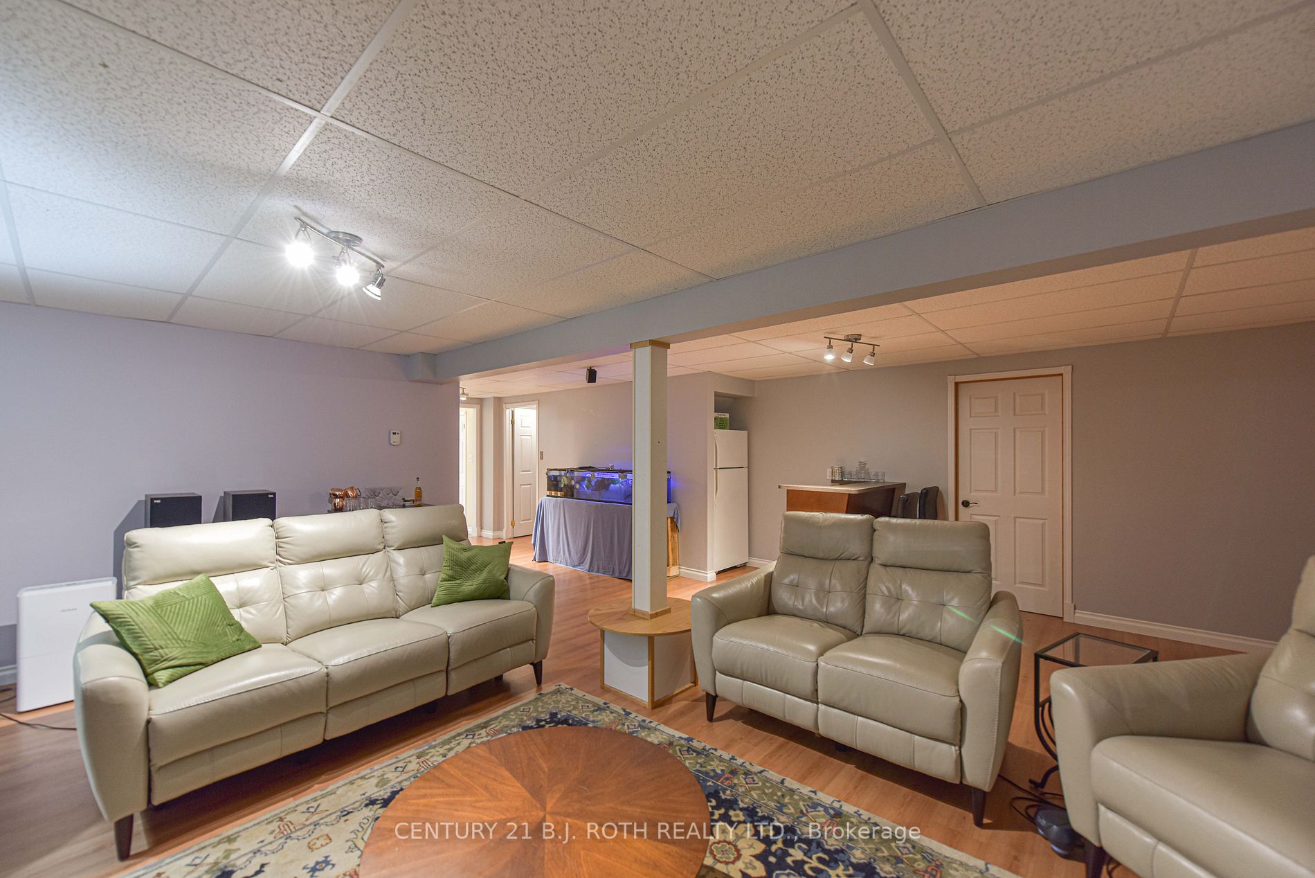 3166 Monarch Dr