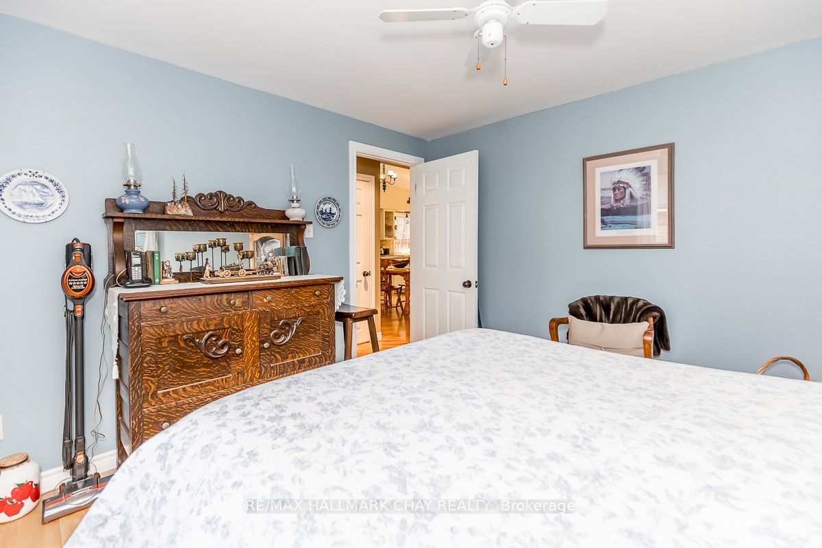 66 Huronwoods Dr