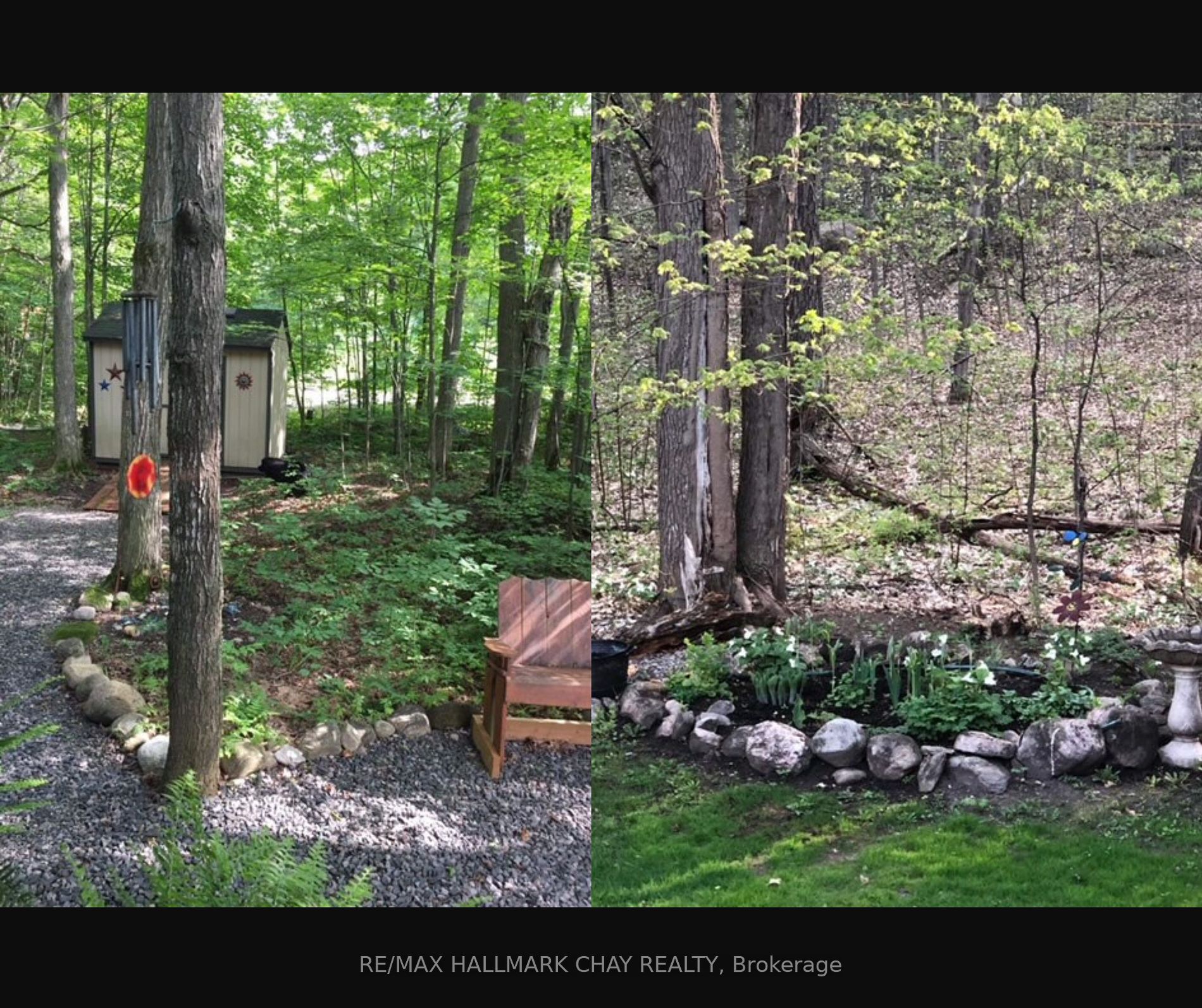66 Huronwoods Dr