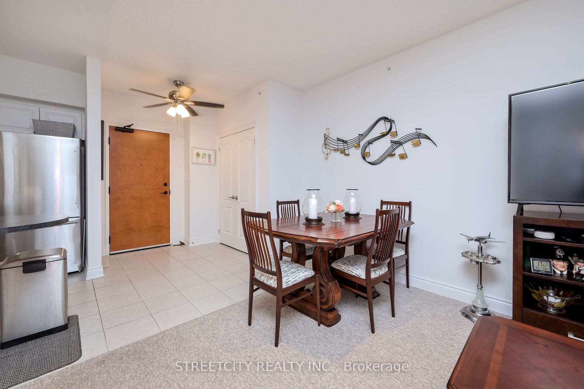 100 Dean Avenue, #411