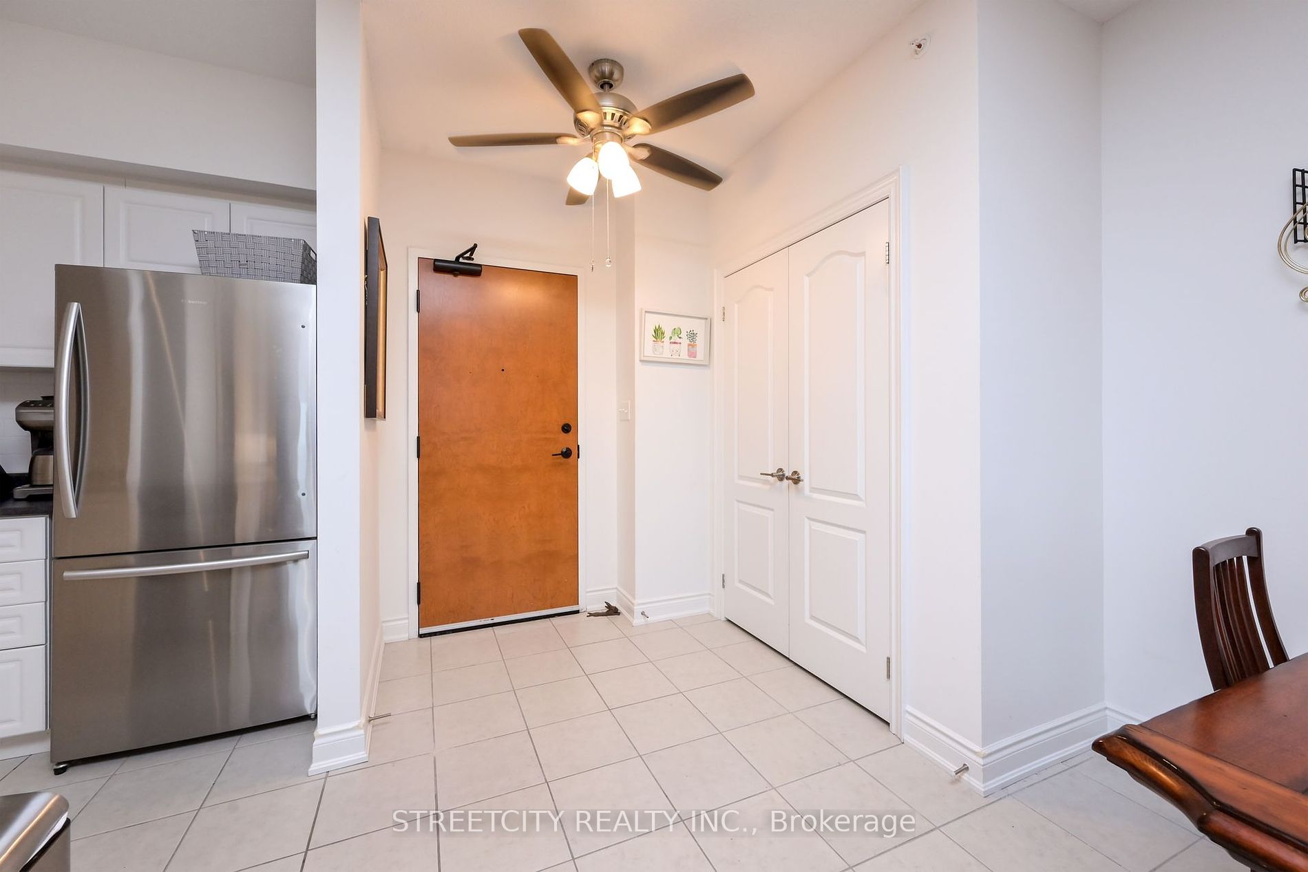 100 Dean Avenue, #411