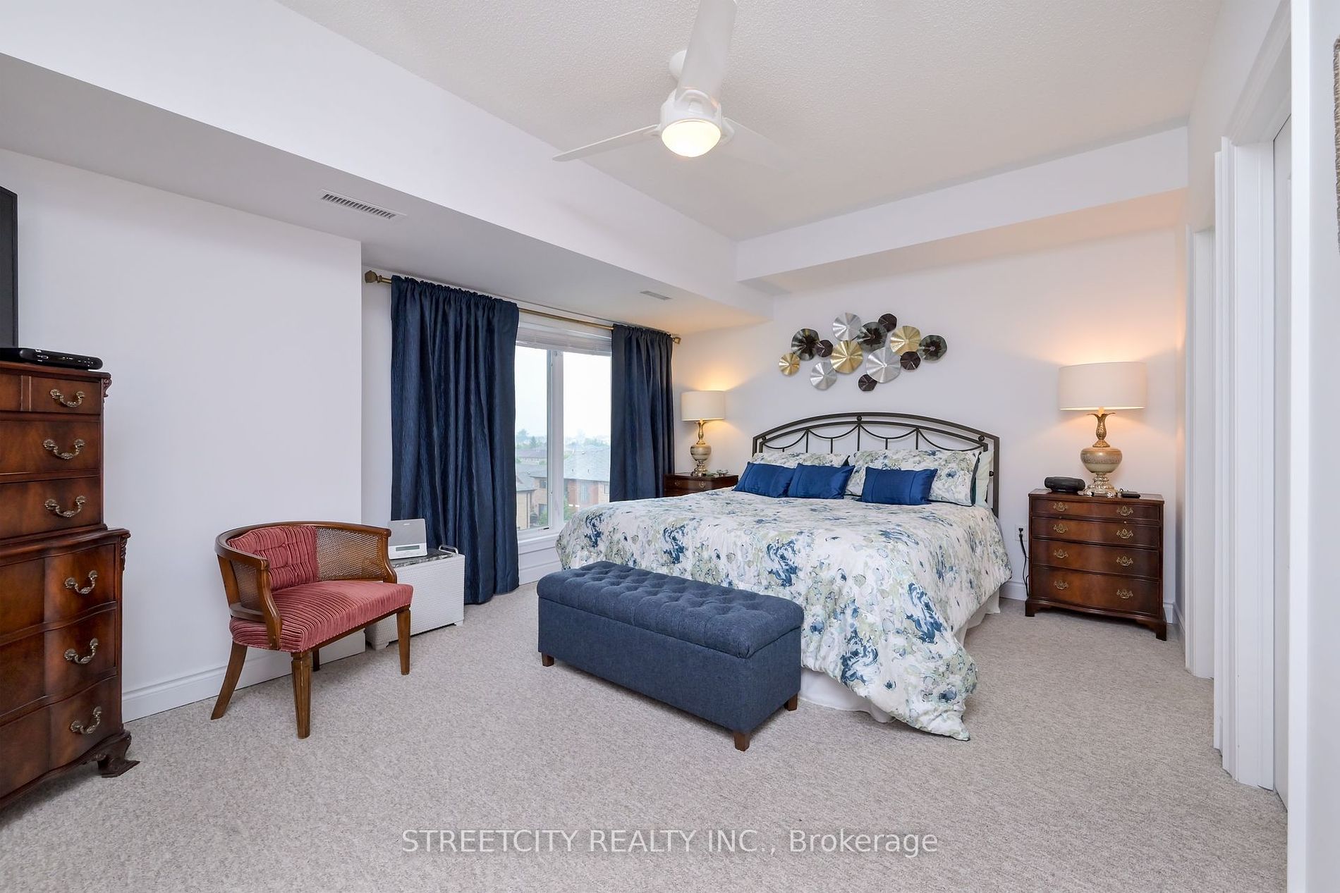 100 Dean Avenue, #411