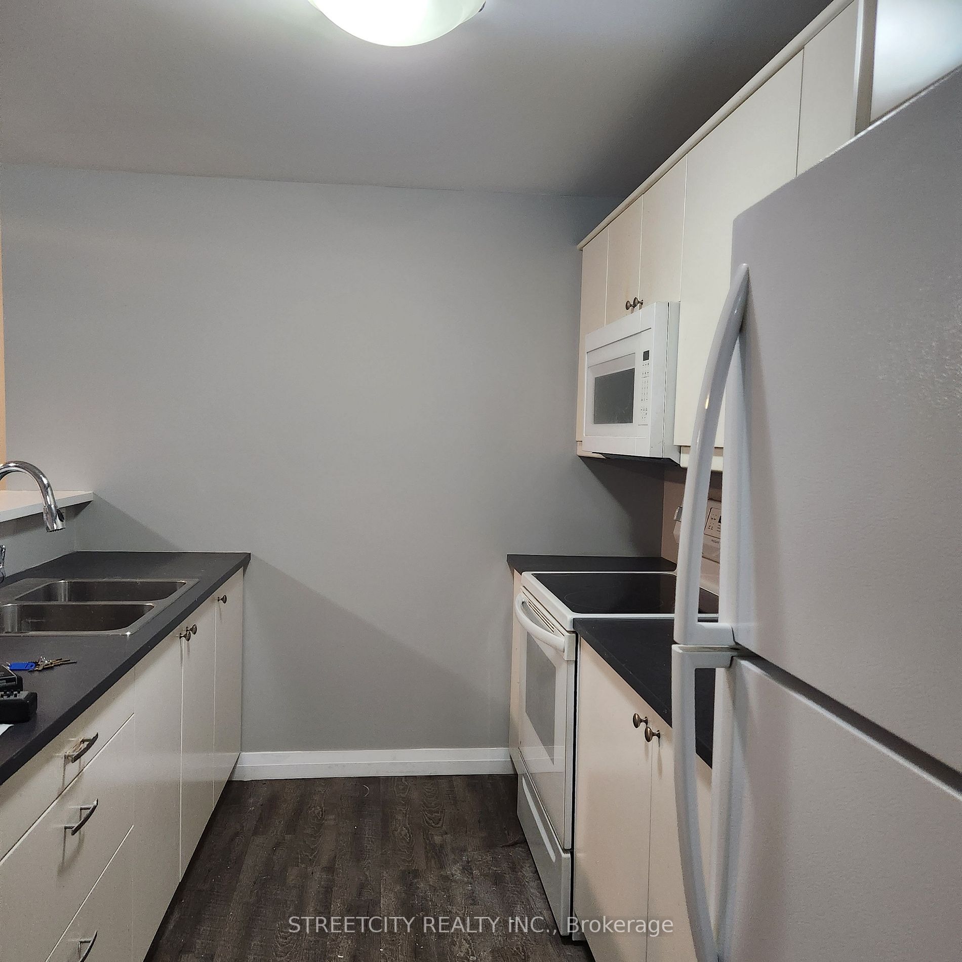 170 Bradford St, #B3