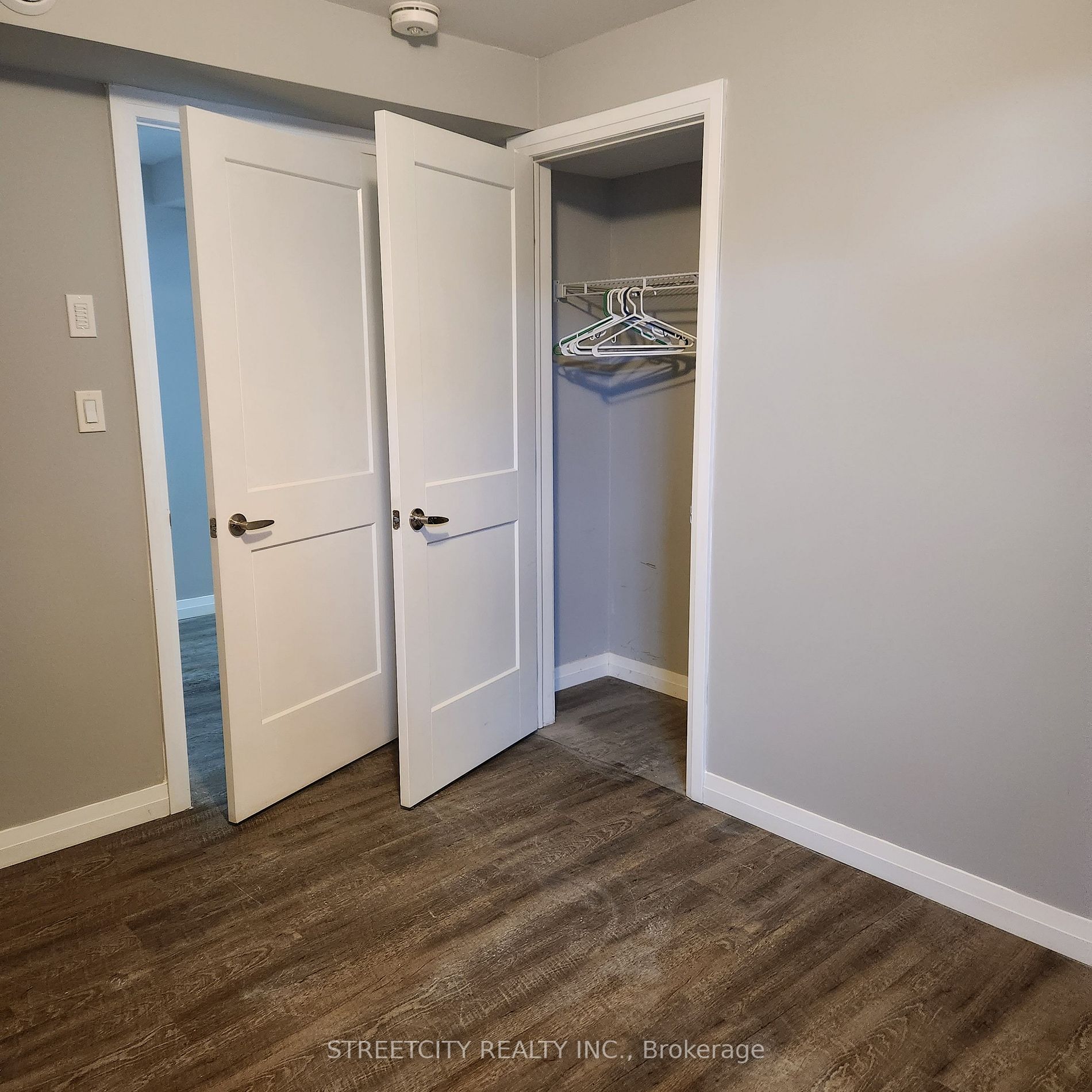 170 Bradford St, #B3