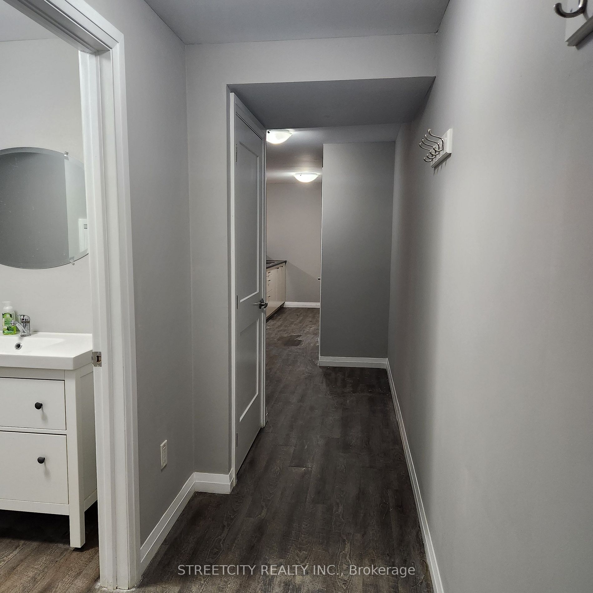 170 Bradford St, #B3
