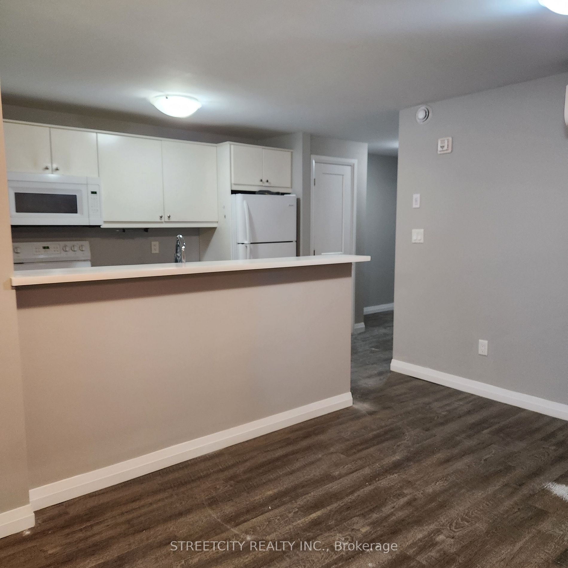 170 Bradford St, #B3