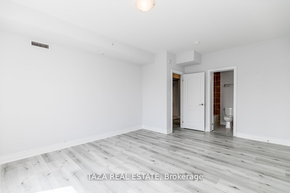 100 Dean Ave, #302