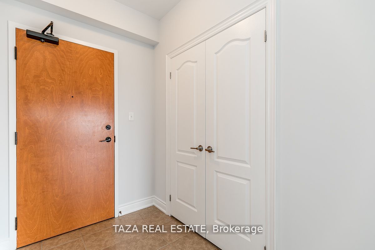 100 Dean Ave, #302