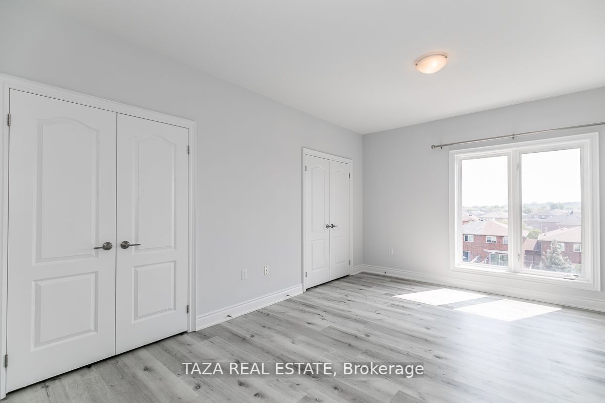 100 Dean Ave, #302
