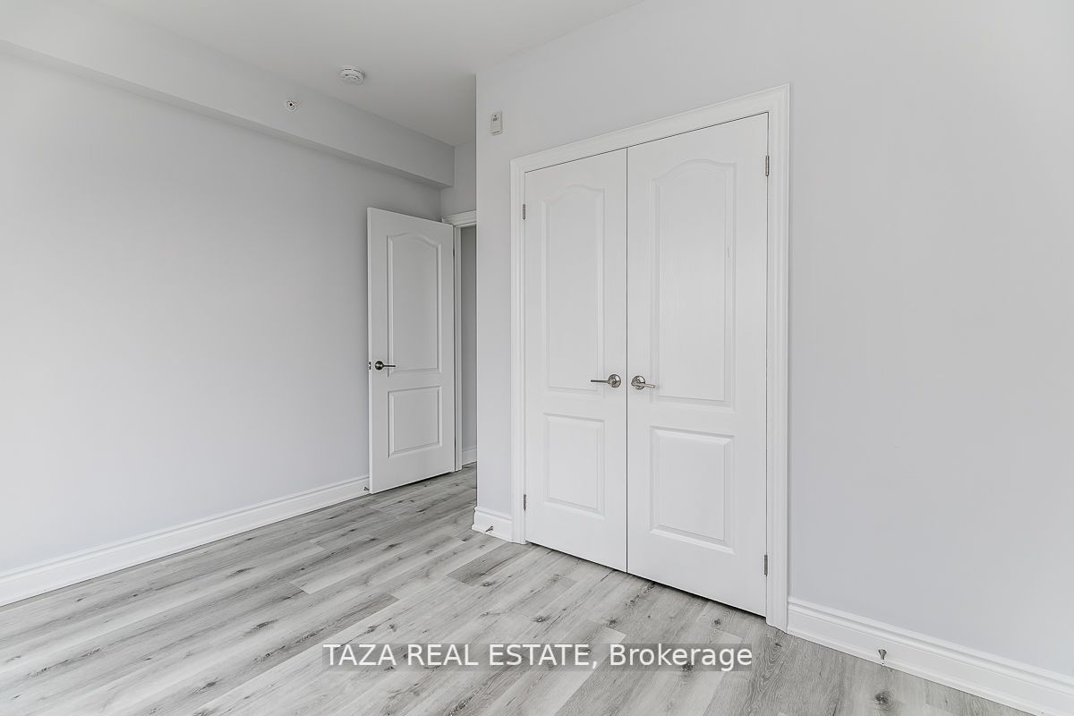 100 Dean Ave, #302