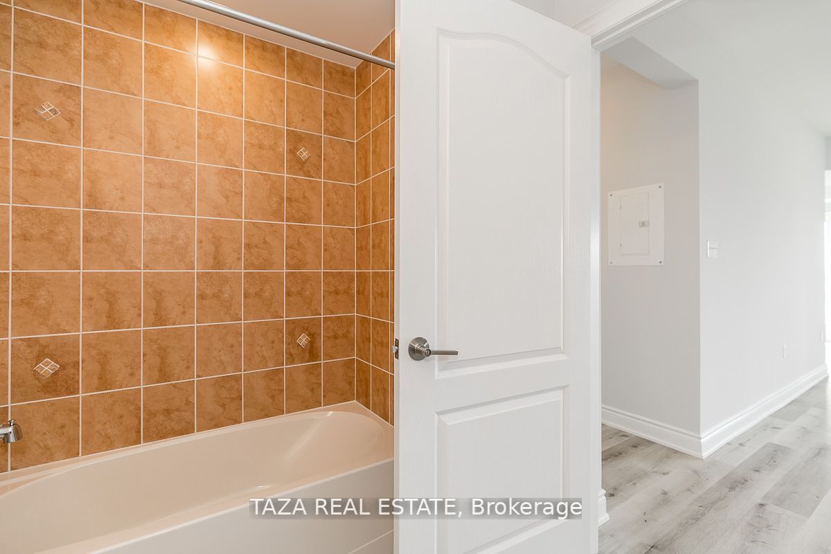 100 Dean Ave, #302