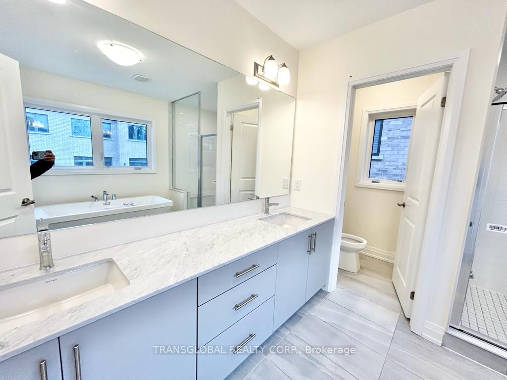19 Calypso Ave