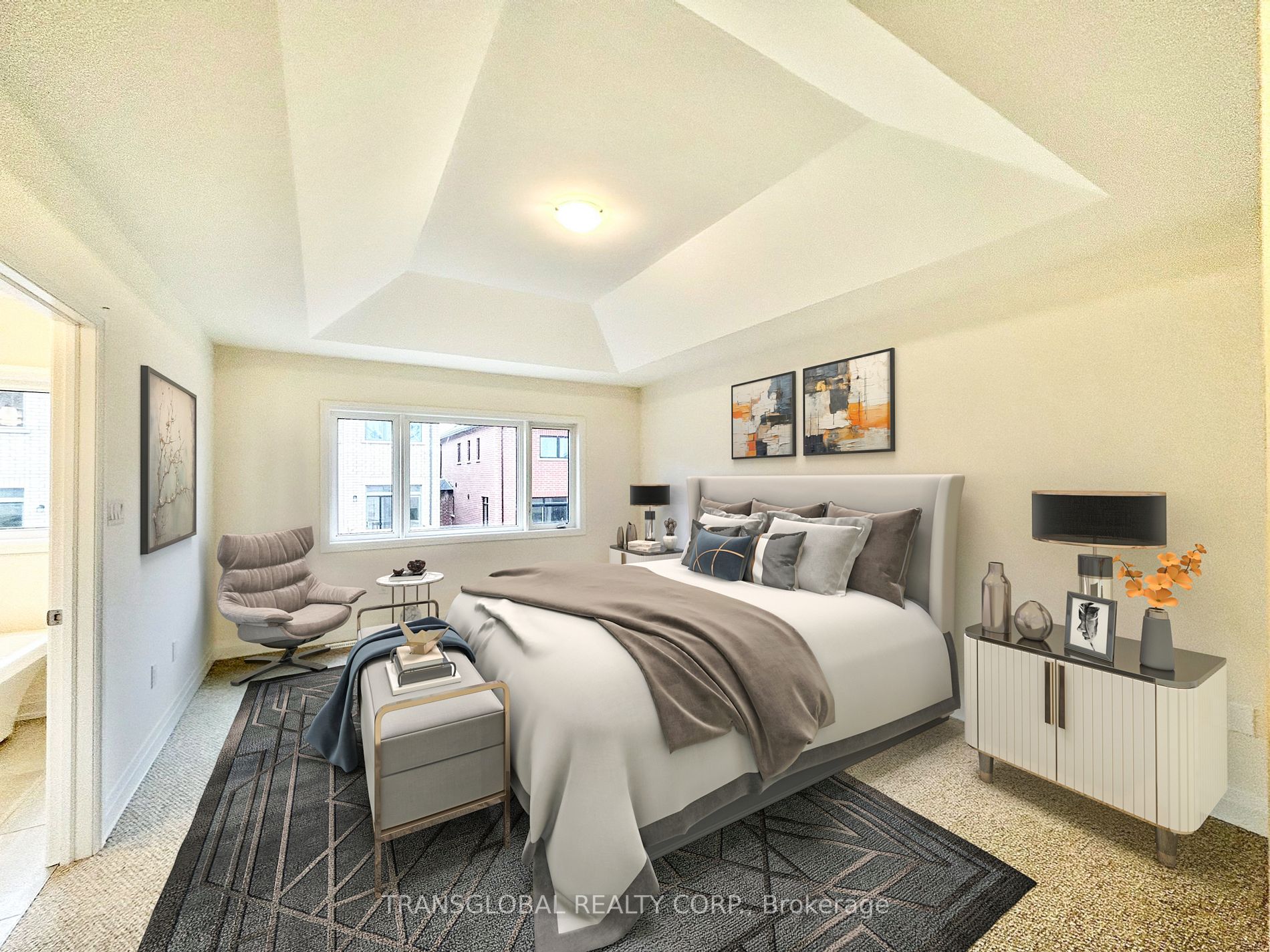 19 Calypso Ave