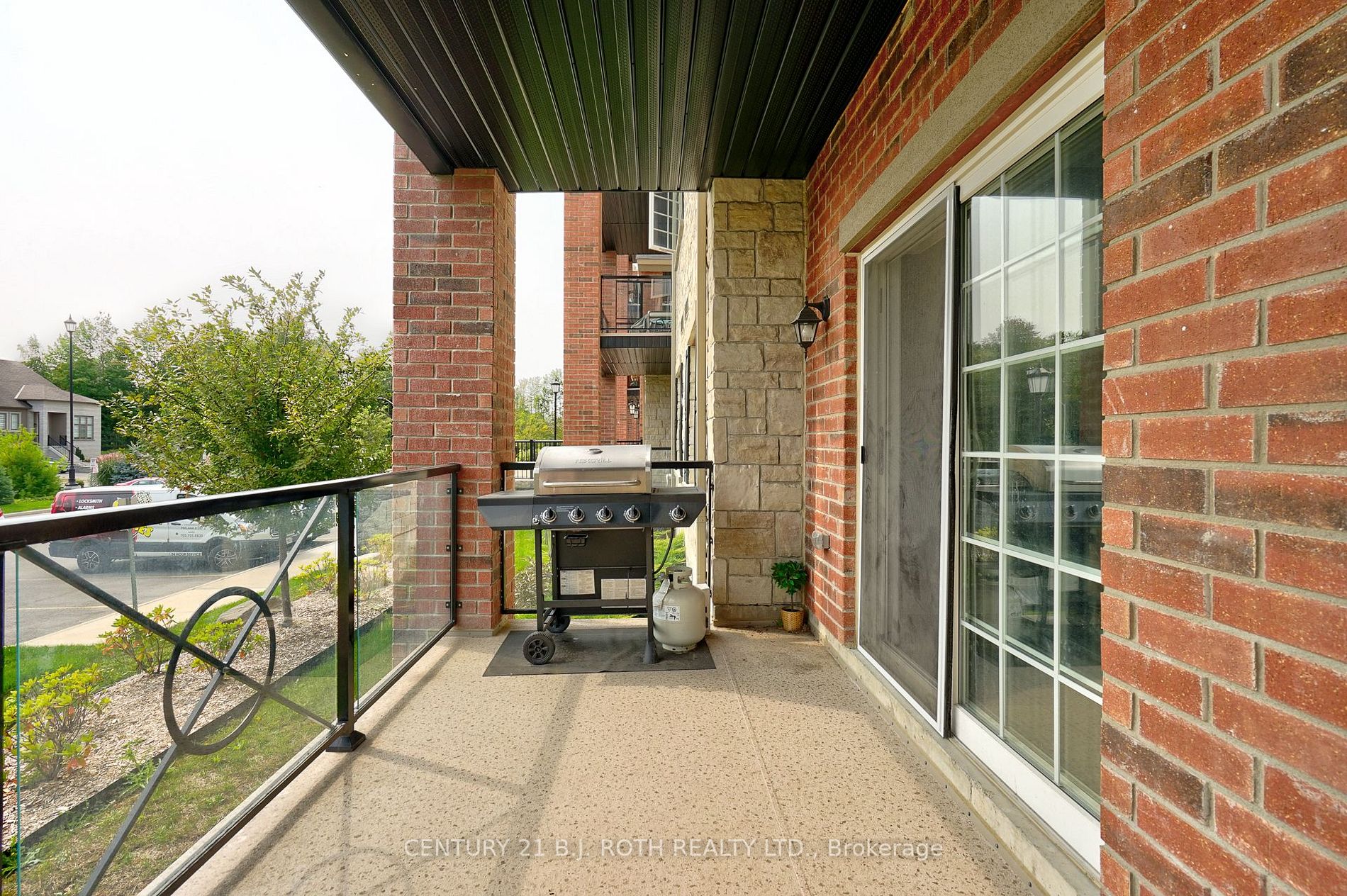 5 Greenwich St, #109