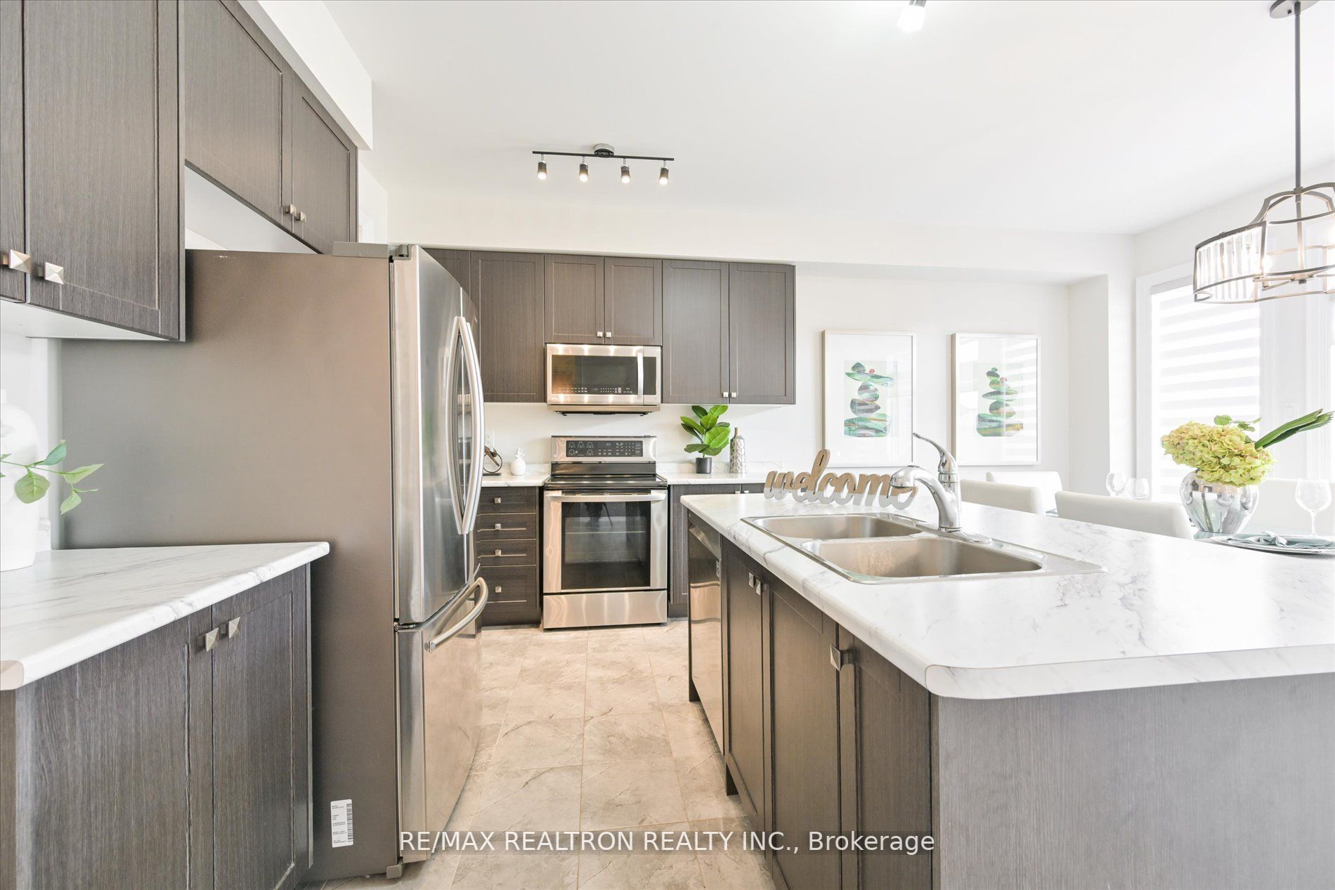 65 Mcisaac Dr