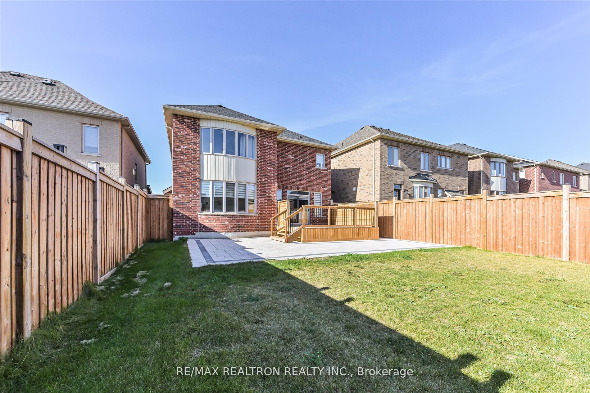 65 Mcisaac Dr