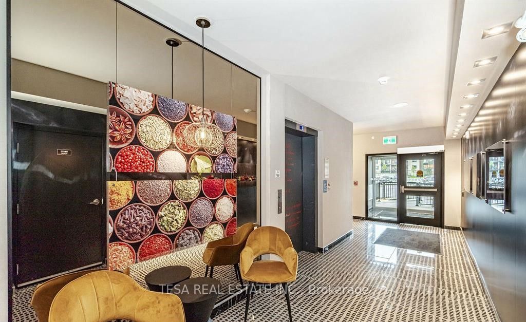 1 Chef Lane W, #313