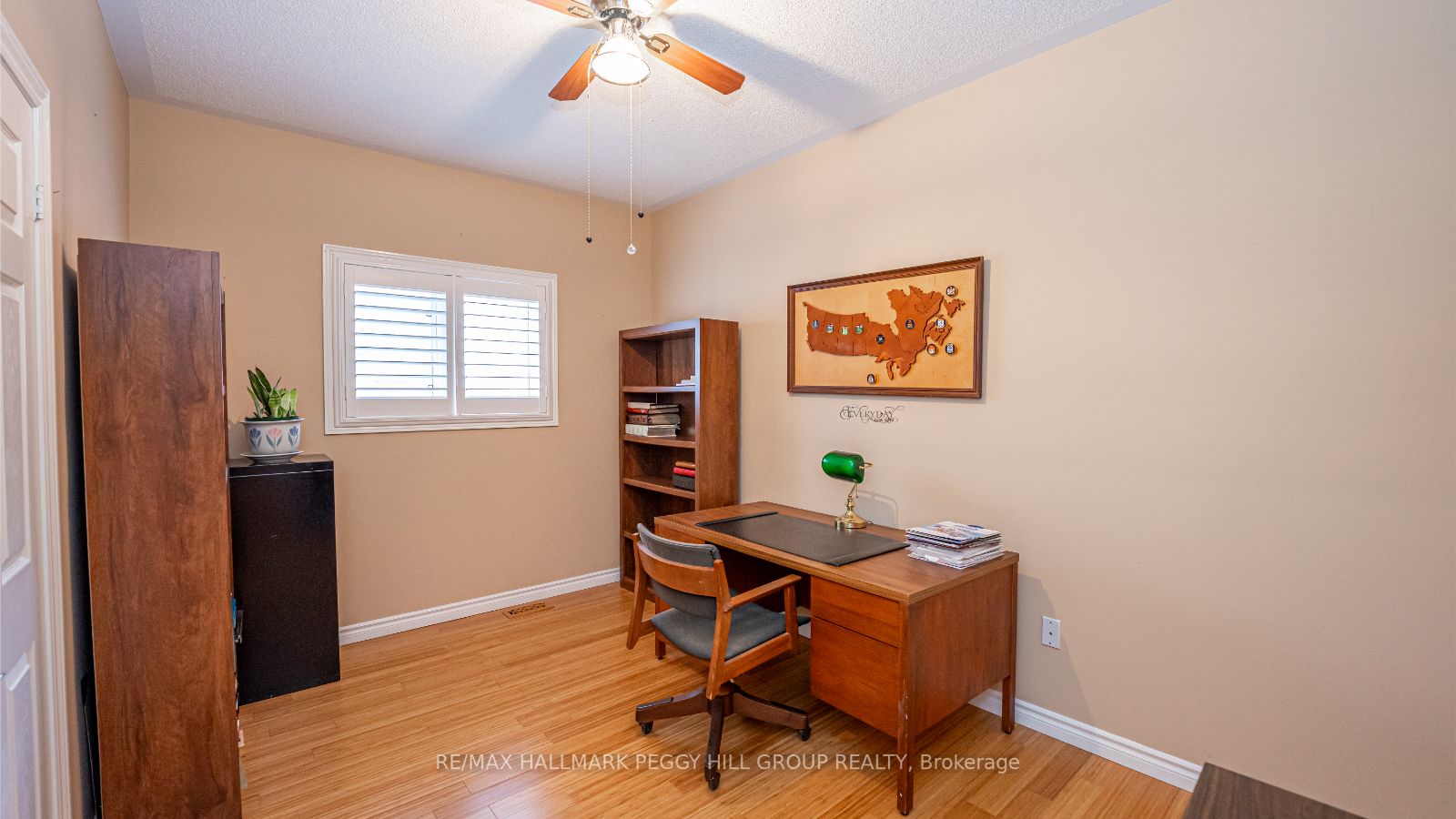 102 Penvill Tr