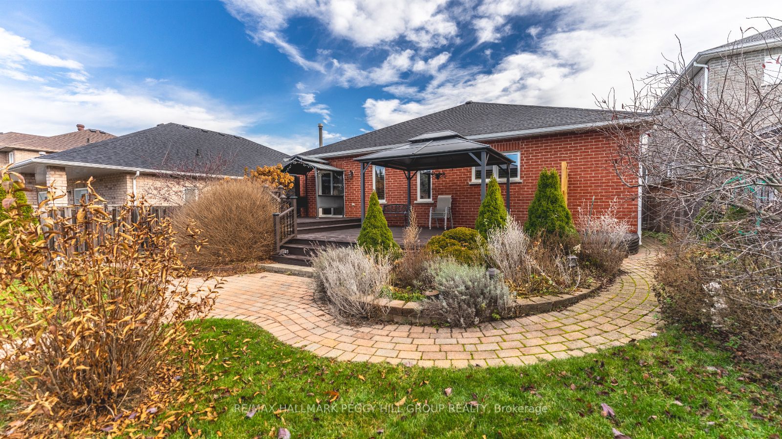 102 Penvill Tr