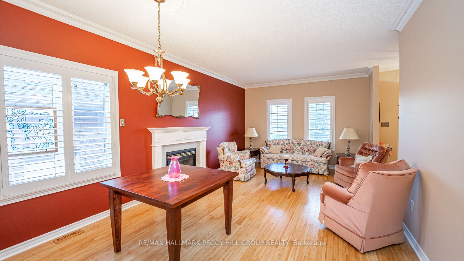 102 Penvill Tr