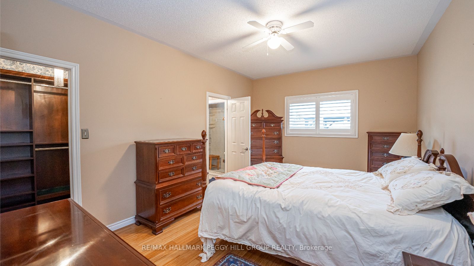 102 Penvill Tr