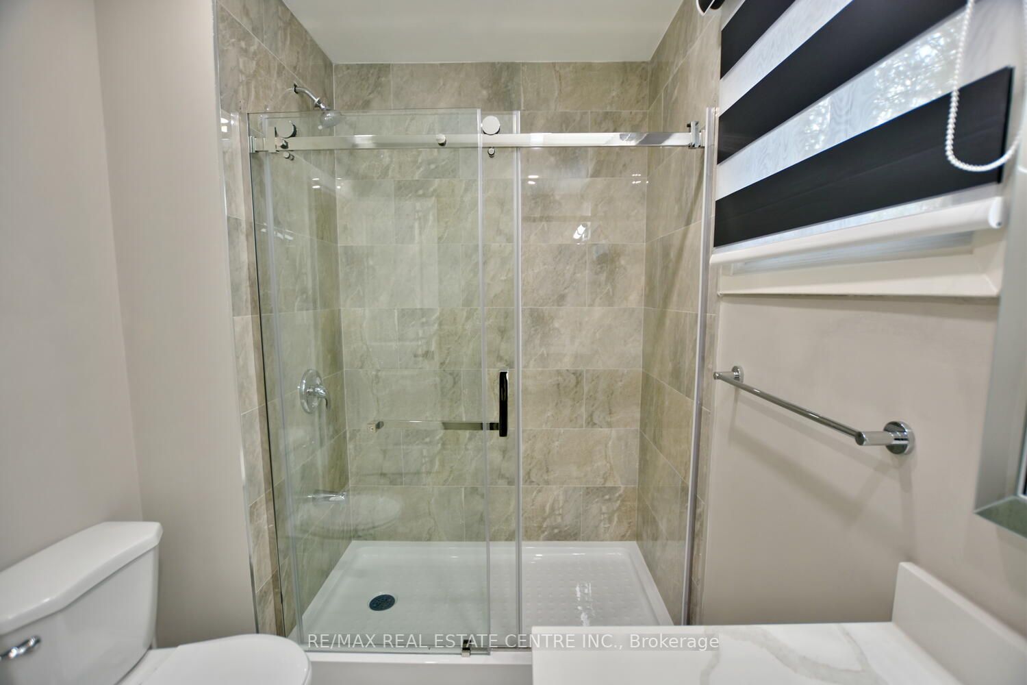 78 Gibbard Cres