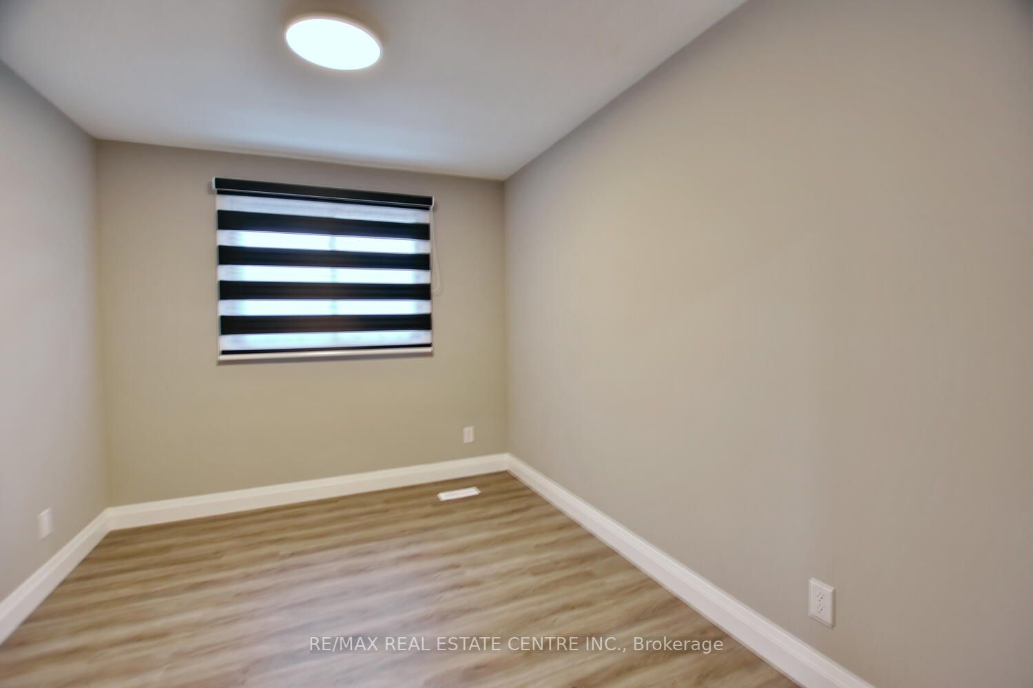 78 Gibbard Cres