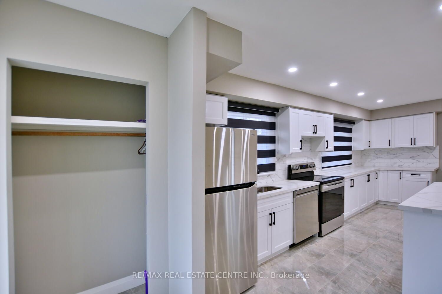 78 Gibbard Cres