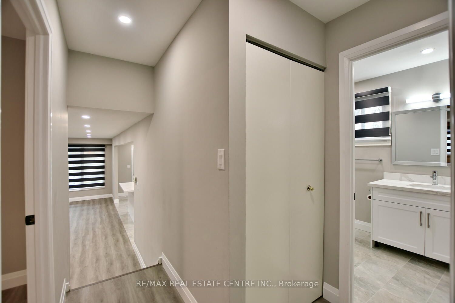 78 Gibbard Cres