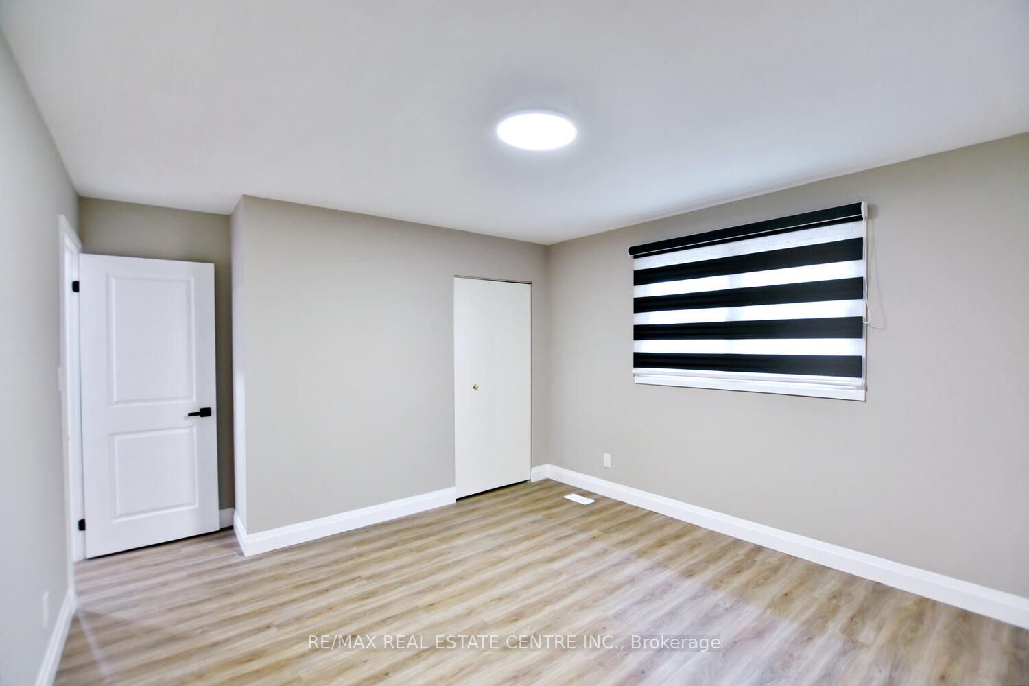 78 Gibbard Cres
