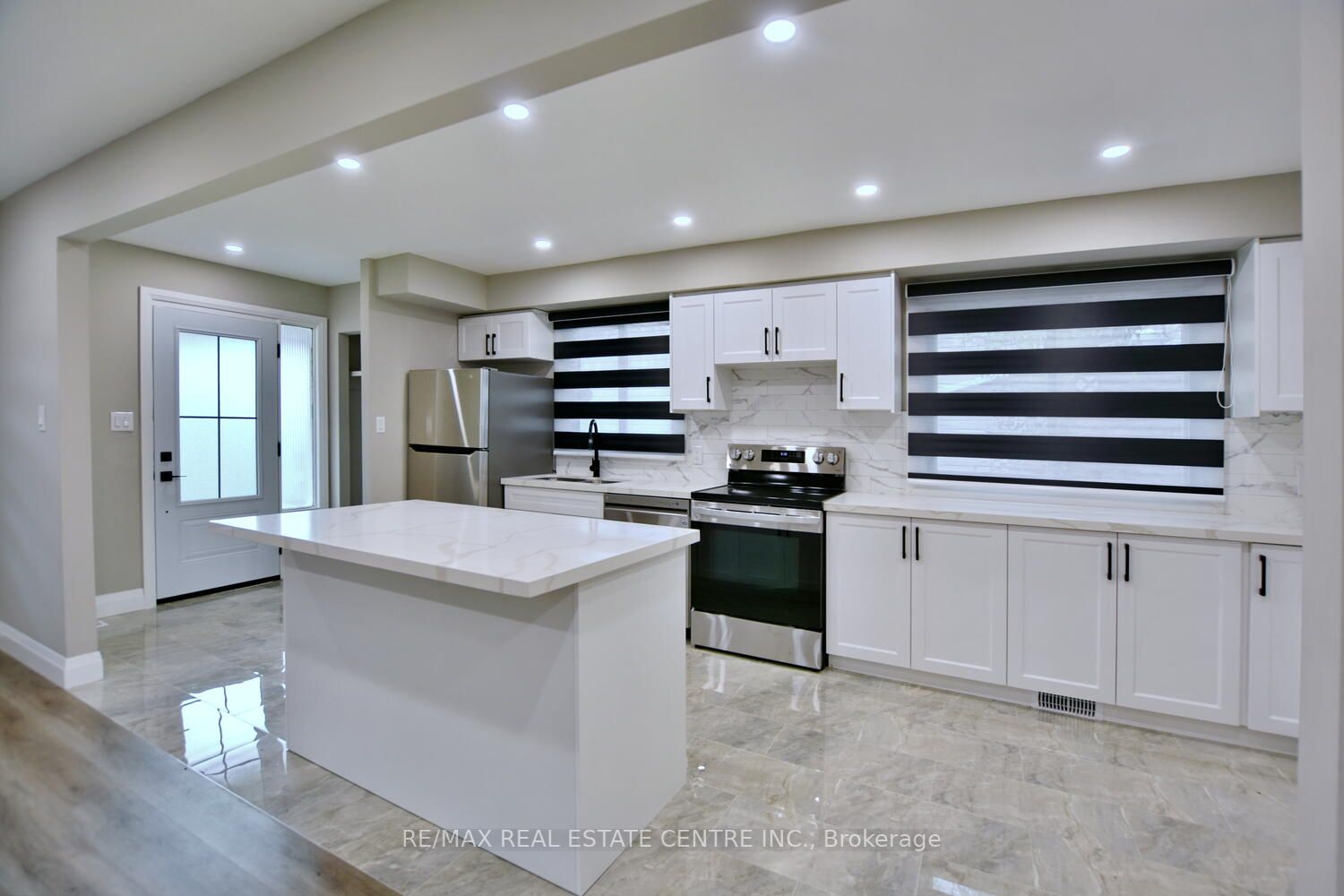 78 Gibbard Cres