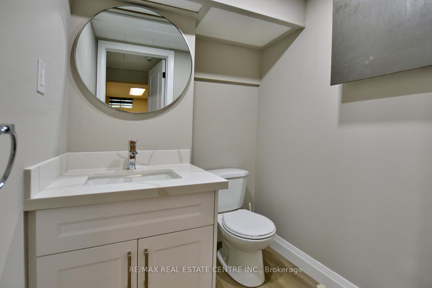 78 Gibbard Cres
