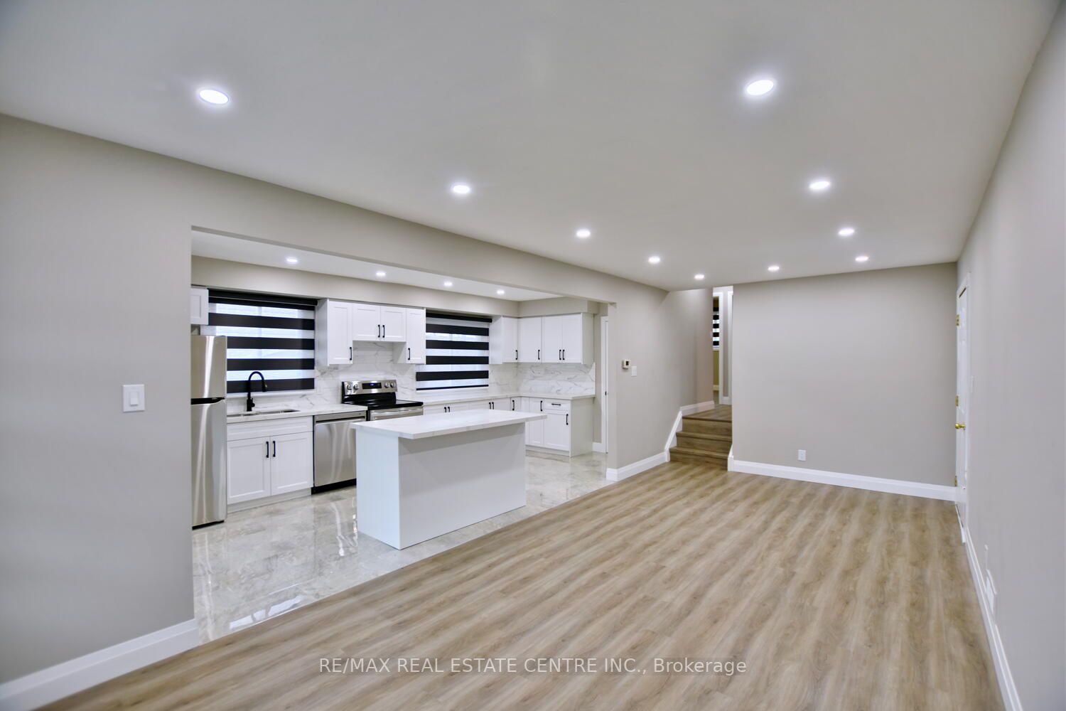 78 Gibbard Cres