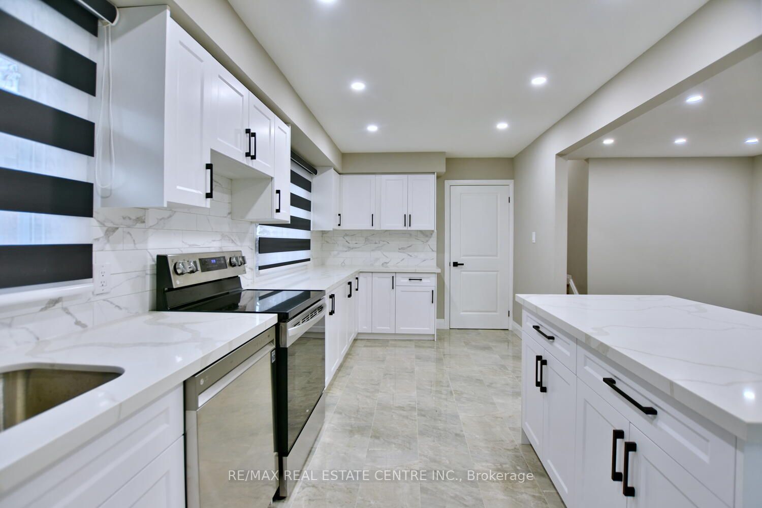 78 Gibbard Cres