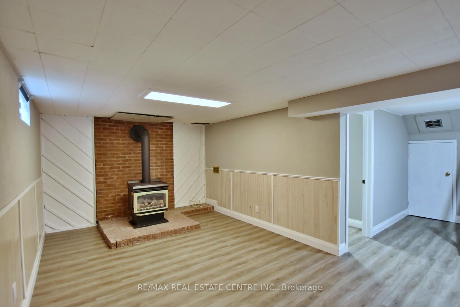 78 Gibbard Cres