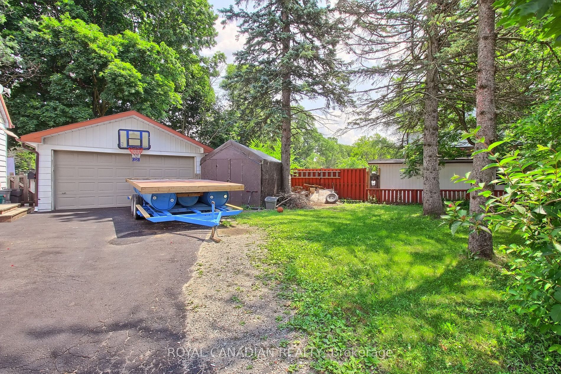 157 Duckworth St