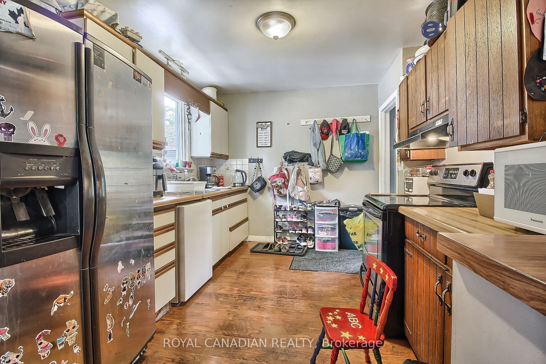 157 Duckworth St