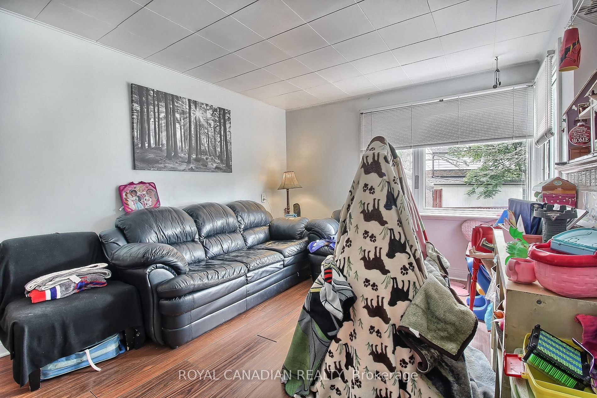 157 Duckworth St