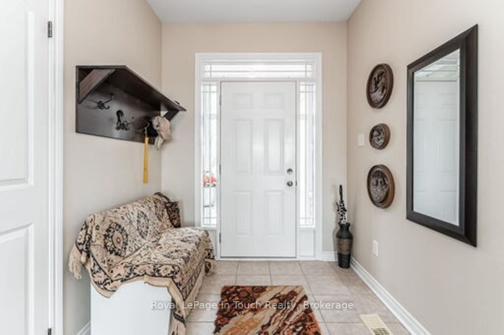 459 Shewfelt Cres