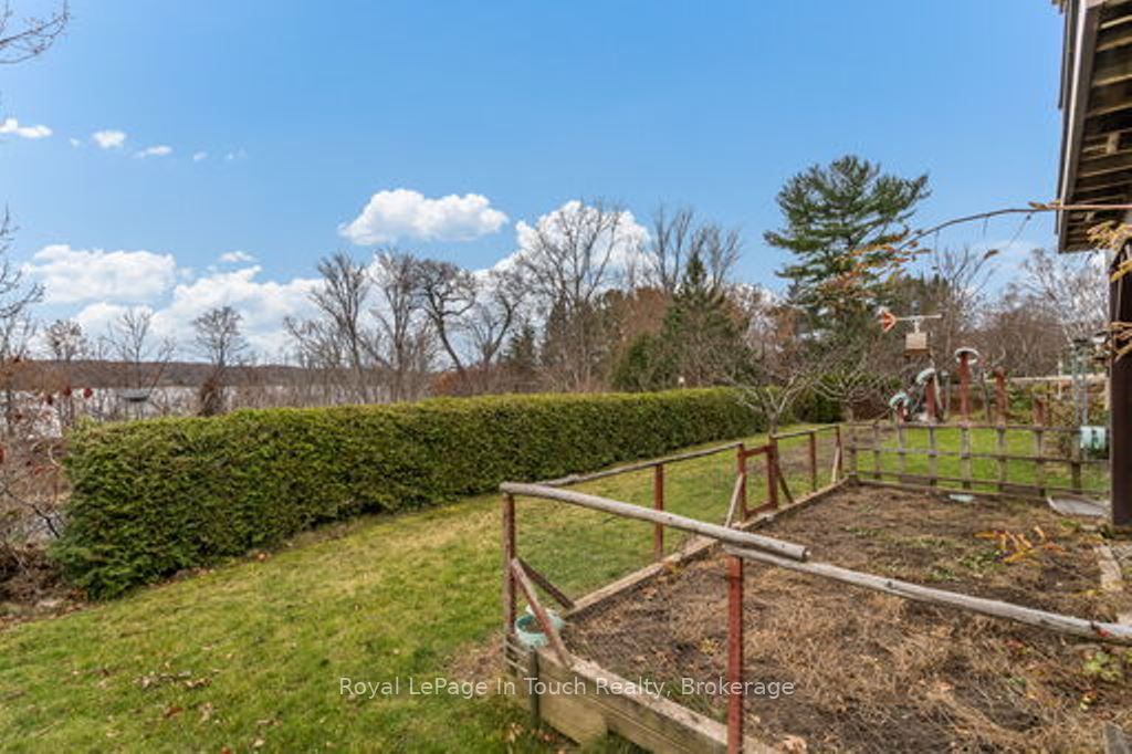 459 Shewfelt Cres