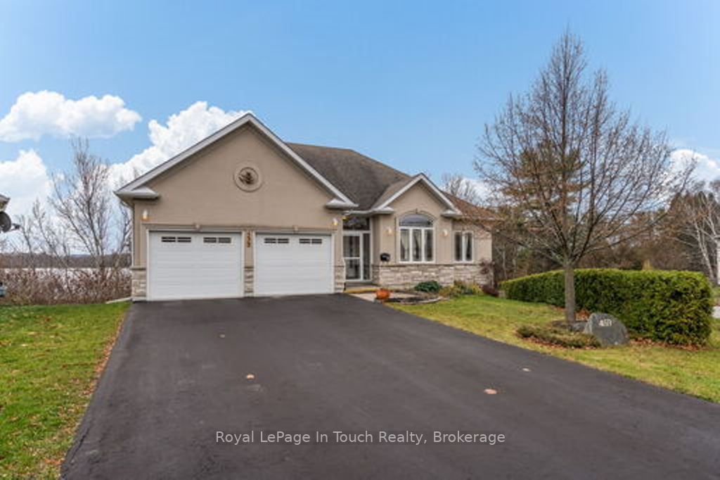 459 Shewfelt Cres