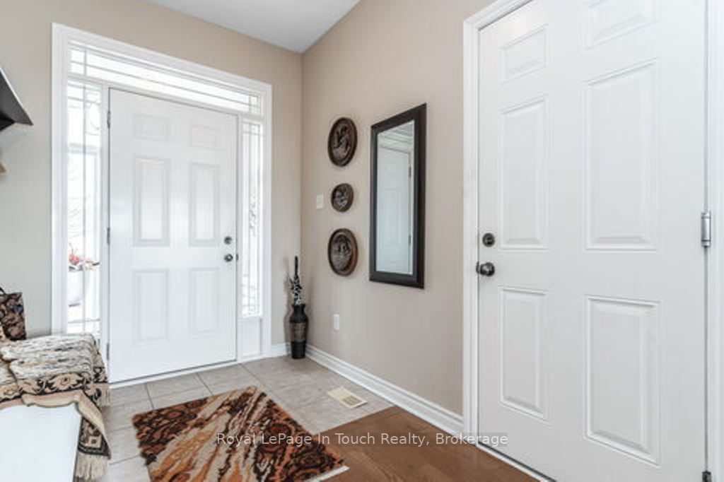 459 Shewfelt Cres