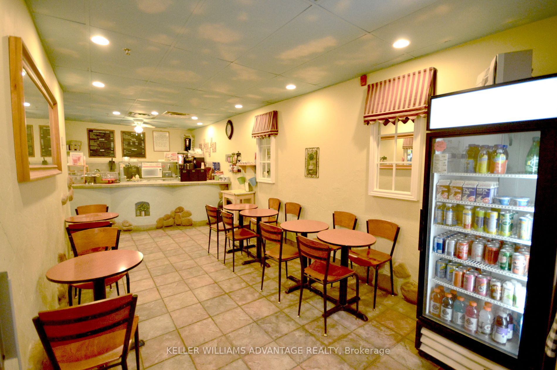 1 Quarry Ridge Rd, #104