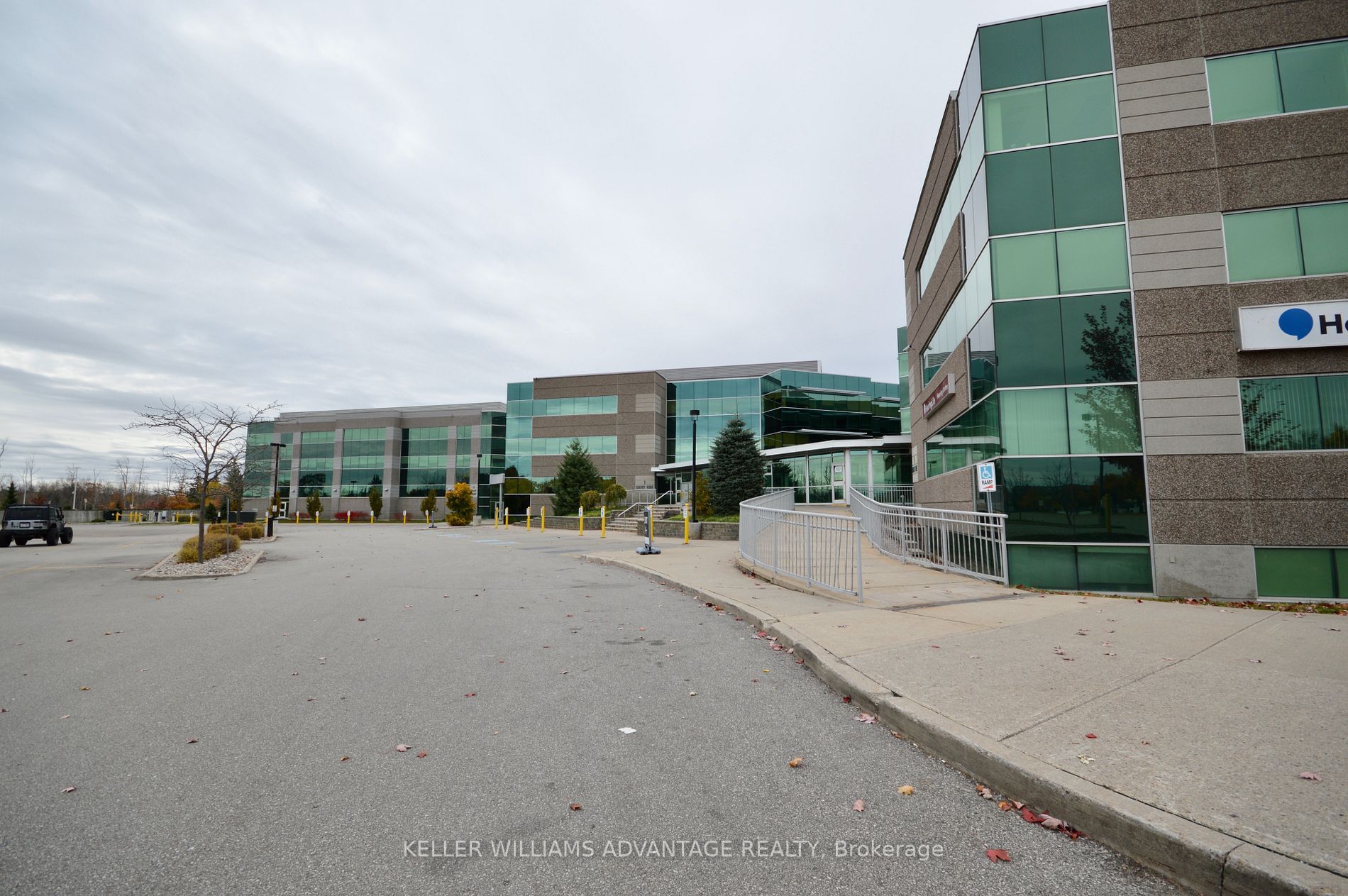1 Quarry Ridge Rd, #104